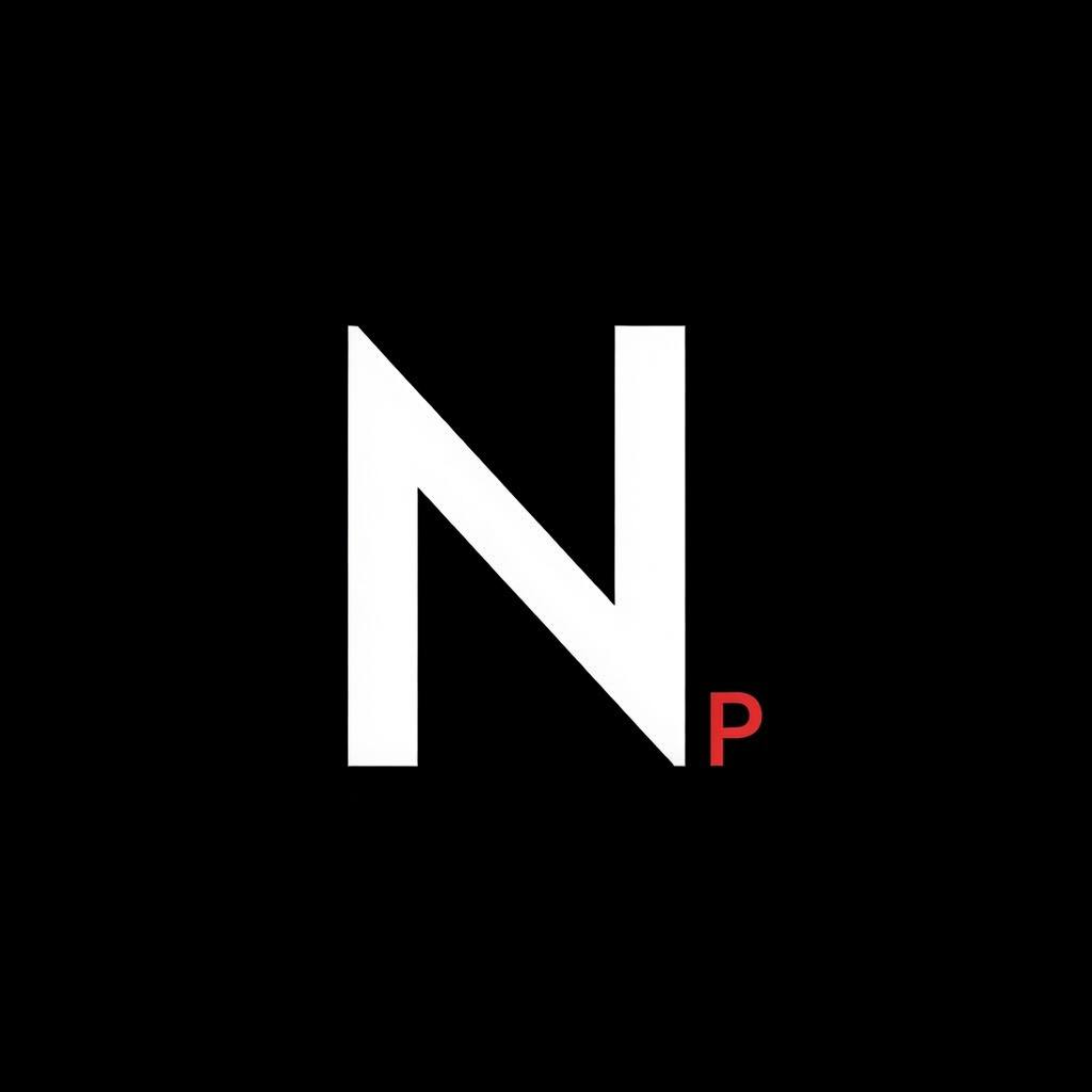 0xPixel logo