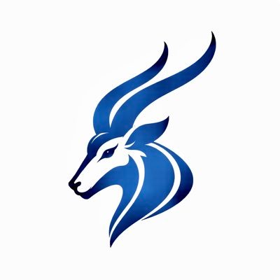 Addax logo