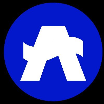 Athes logo