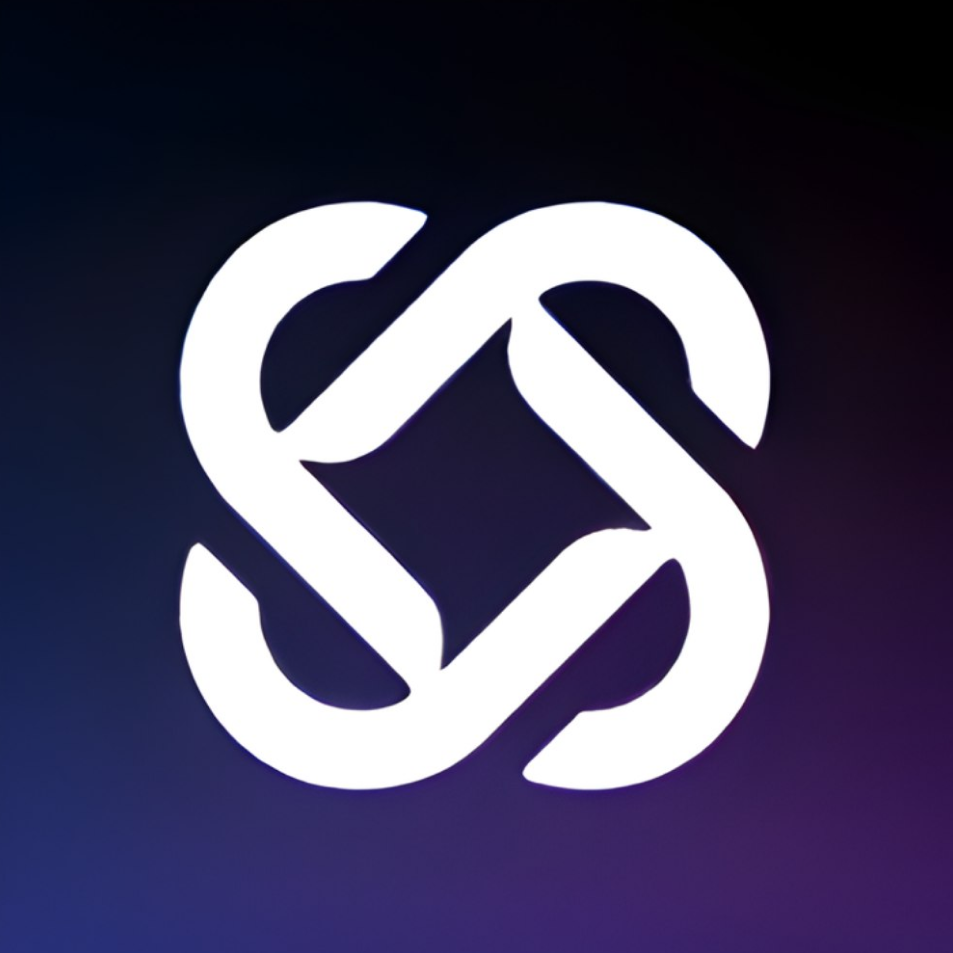 AutoIncentive logo