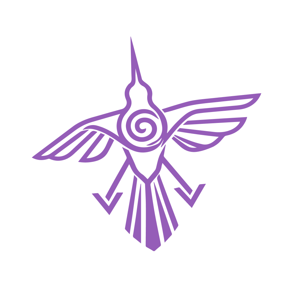 Ayni logo