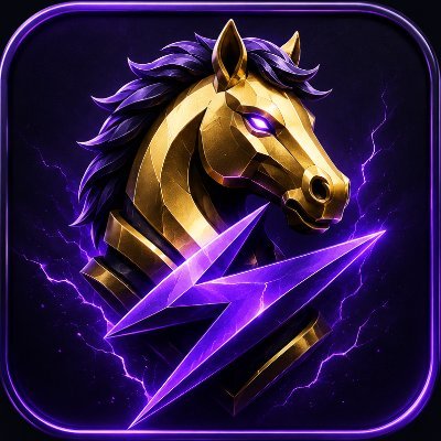 Bucky Rewards logo