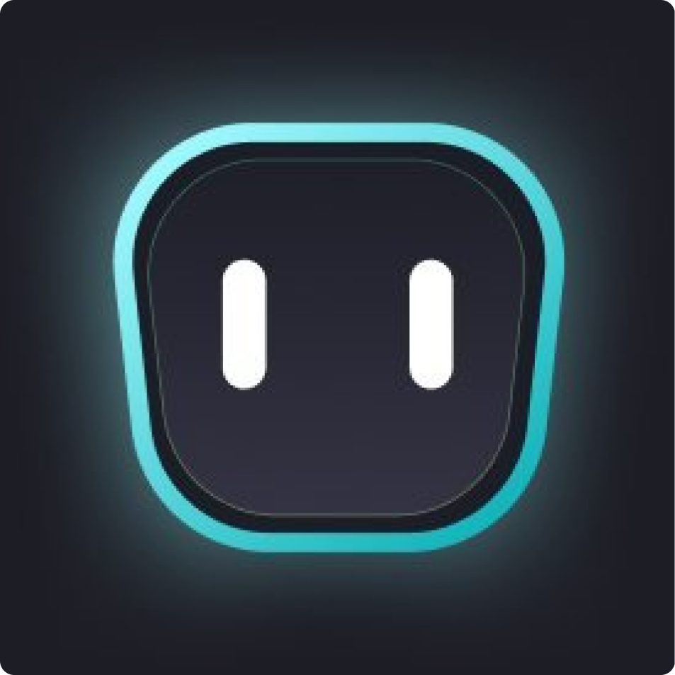 Dappit logo