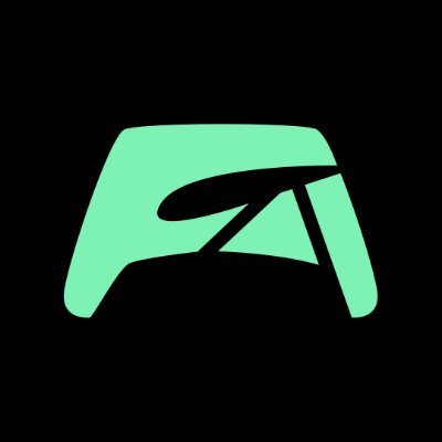 Falken logo