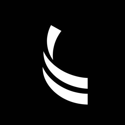 Fenus logo