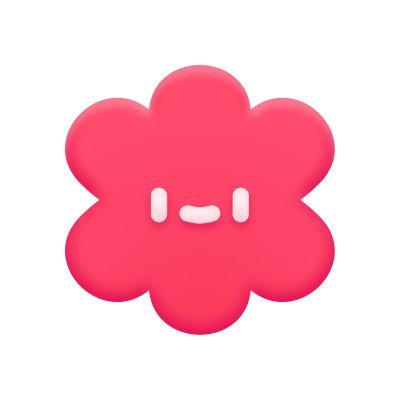 Hey logo