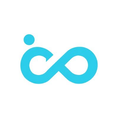 InfinityName logo