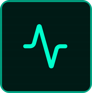 Last Hero logo