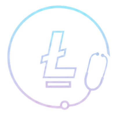 Lit Clinic logo