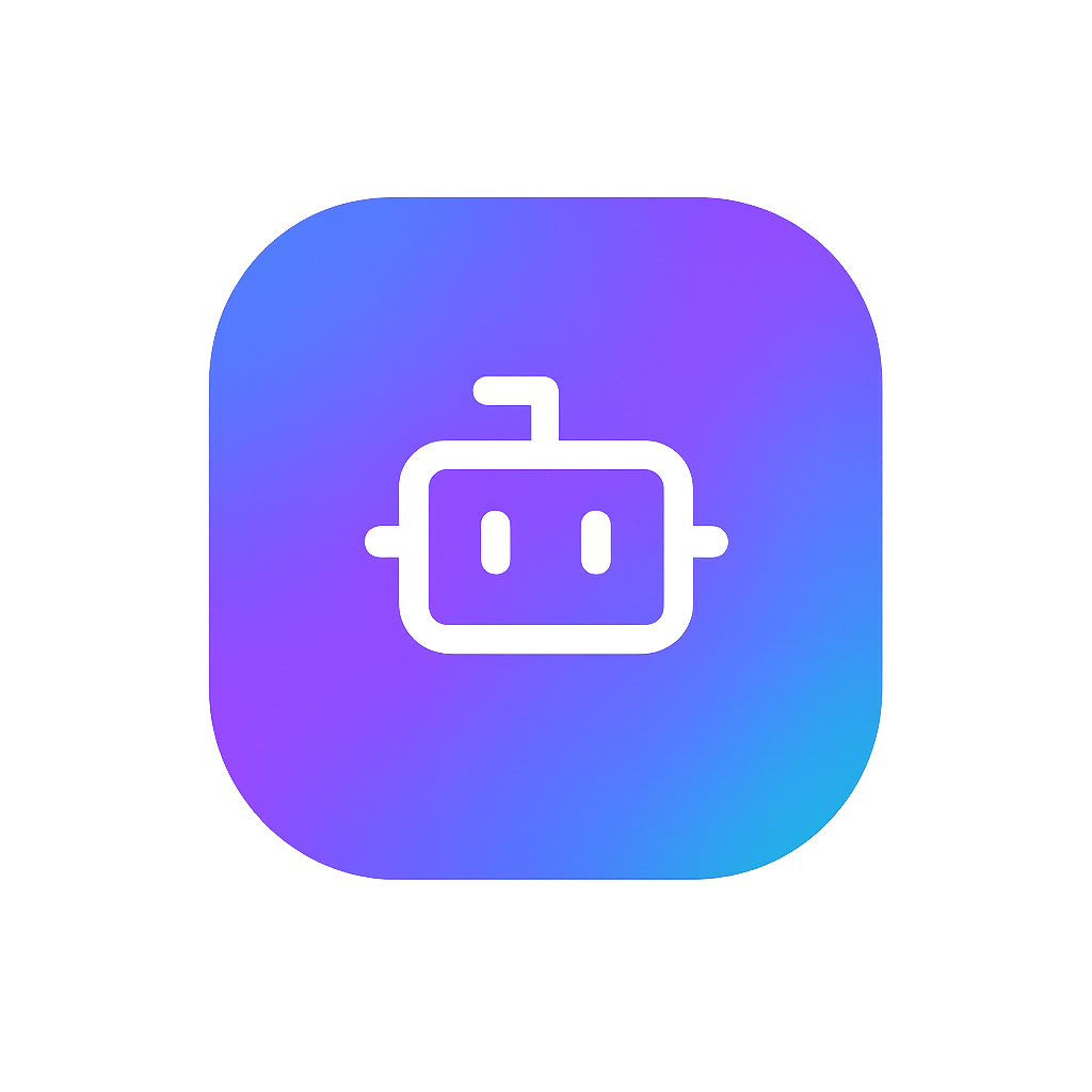 LitAgent logo