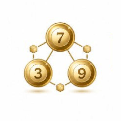 LitBillionaire logo
