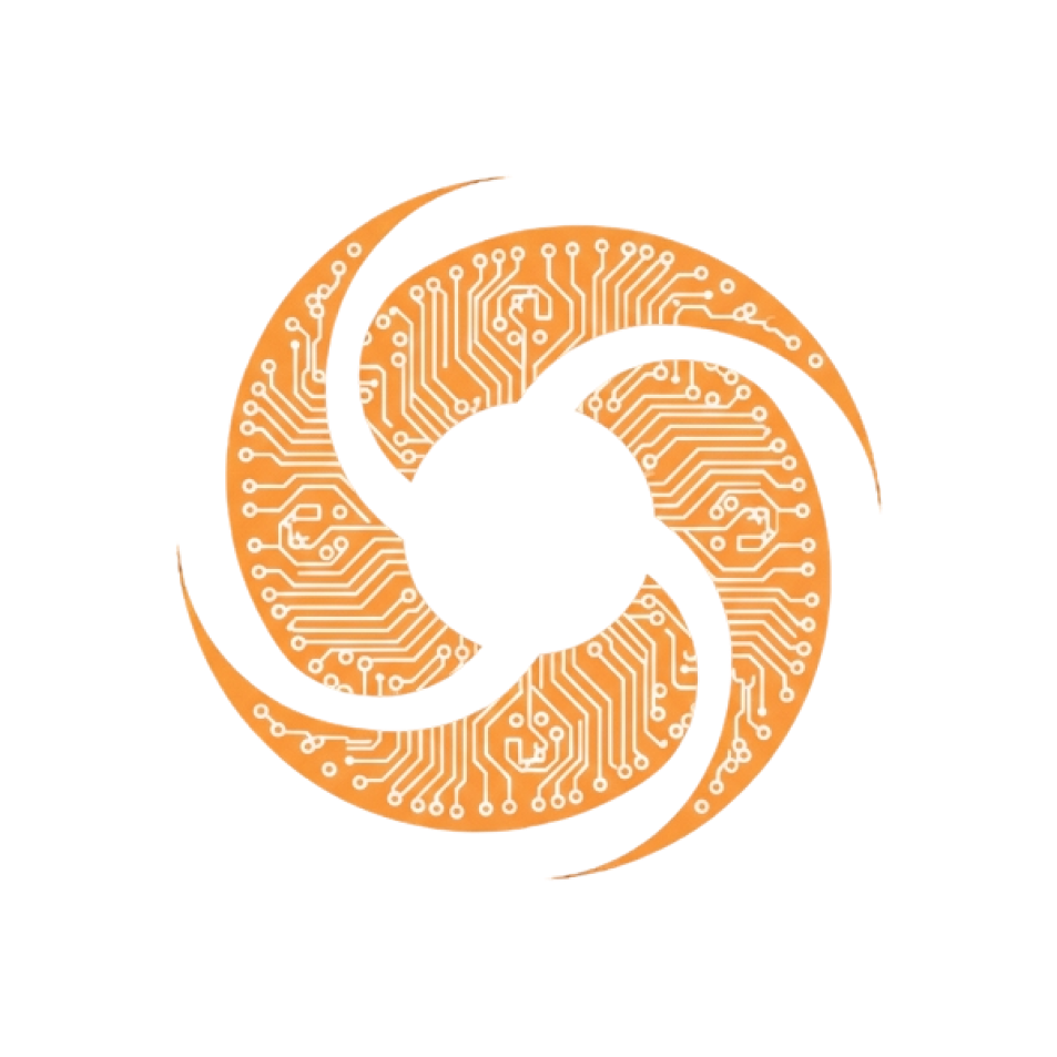 LitCash logo