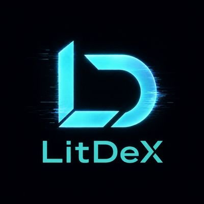 LitDeX logo