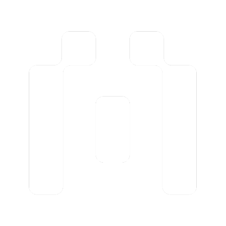 LiteForge Explorer logo