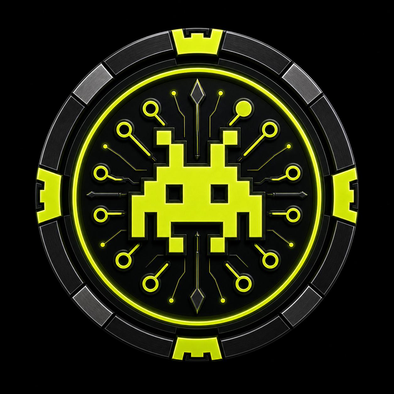 LitGames logo