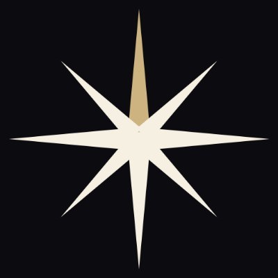 LitGive logo