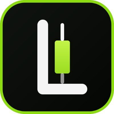 LitPump logo