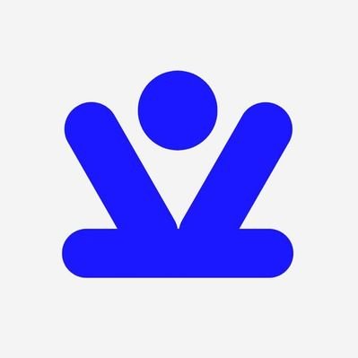 LitVMSwap logo