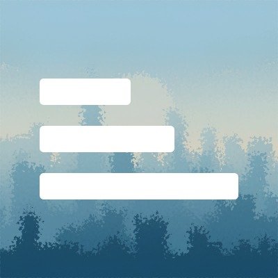 LitVMPay logo