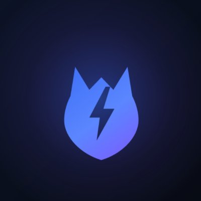 LitZap logo