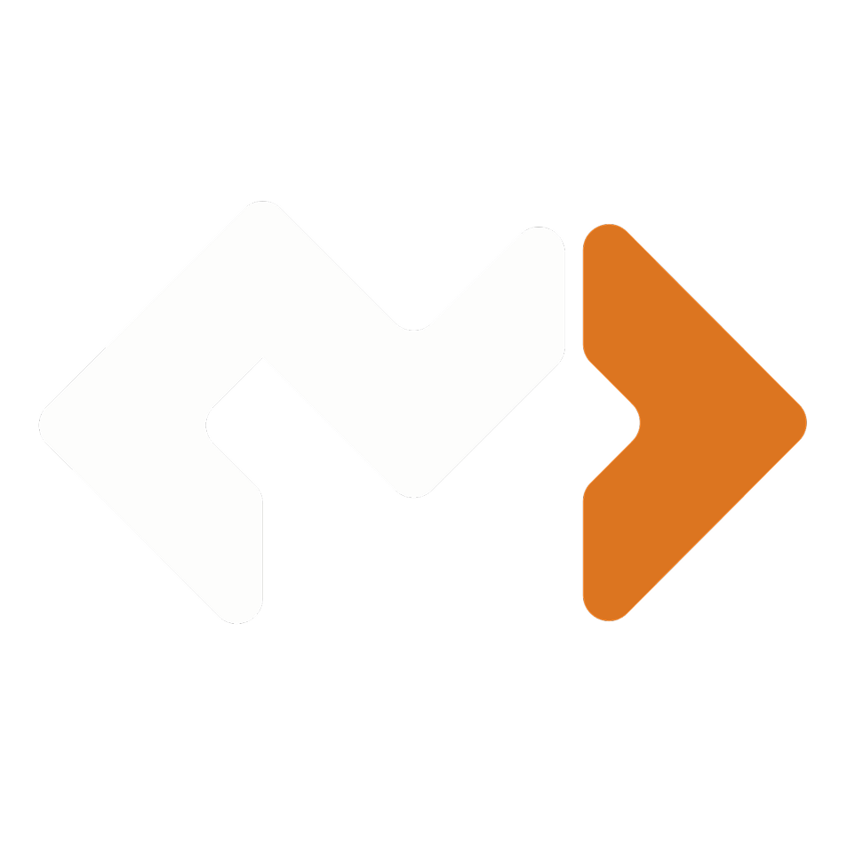 MidasPredict logo