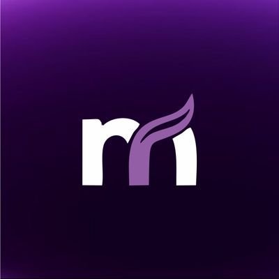 Mintbrush logo