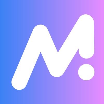 Multyra logo