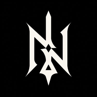 Nexus Arena logo