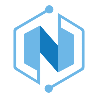 NFTs2Me logo