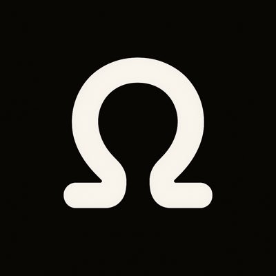 Olympus logo