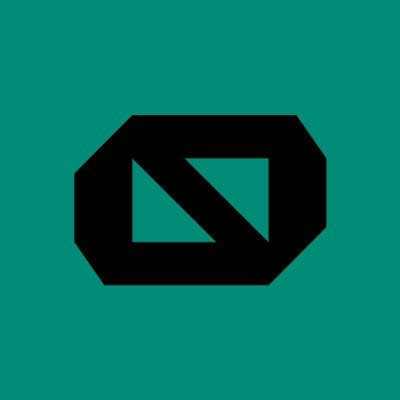 OmniHub logo