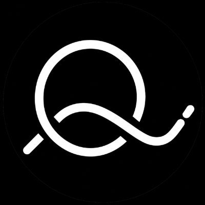 Quiz on LitVM logo