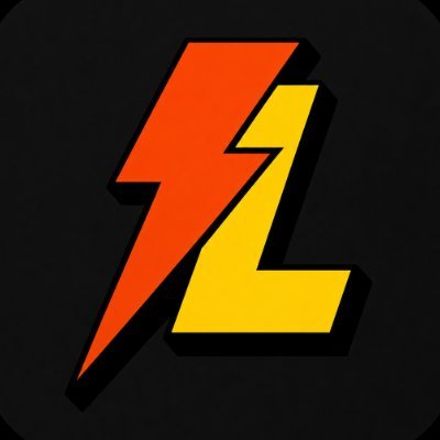StampVM logo