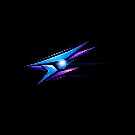 TachyonFi logo