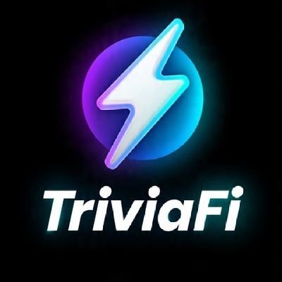 TriviaFi logo