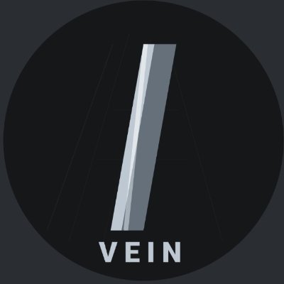 Vein logo