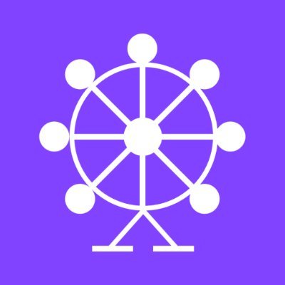 WheelX logo